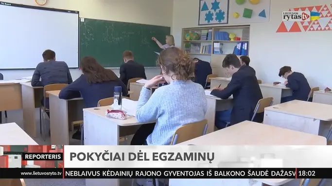 „Reporteris“ 2026-07-24 penktadienis